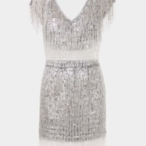 Sherri Hill Style 51781